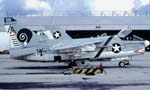 A-7E
