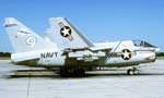 A-7E