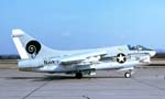 A-7E