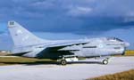 A-7E