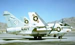 A-7E