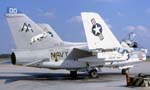 A-7E