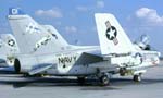 A-7E
