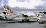 A-7E