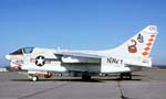 A-7E