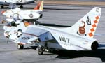 A-7E