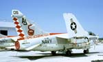 A-7E