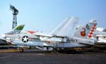 A-7E