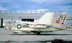 A-7E