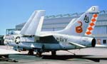 A-7E