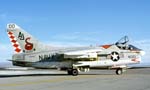 A-7E