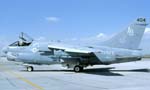 A-7E