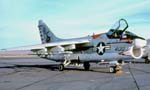 A-7E