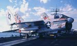 A-7E