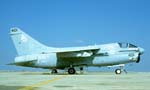 A-7E