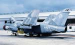 A-7E