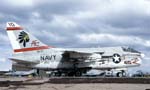 A-7E