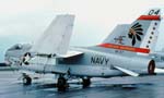 A-7E
