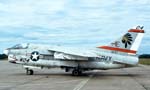 A-7E