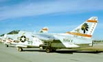 A-7E