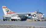 A-7E