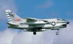 A-7E