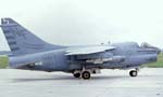 A-7E