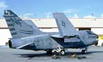 A-7E