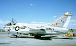 A-7E