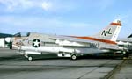 A-7E