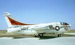 A-7E