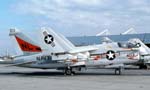 A-7E
