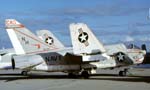 A-7E