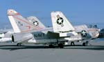 A-7E