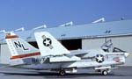 A-7E