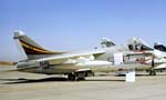 A-7E