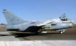 A-7E