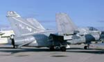 A-7E