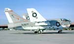 A-7E