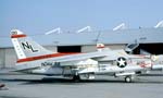 A-7E