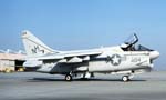 A-7E