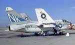 A-7E