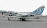 A-7E
