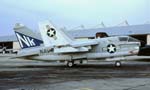 A-7E