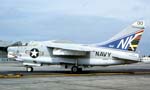 A-7E