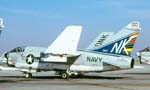 A-7E