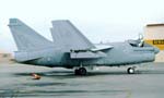 A-7E