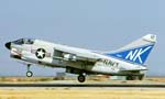 A-7E