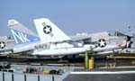A-7E