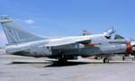 A-7E